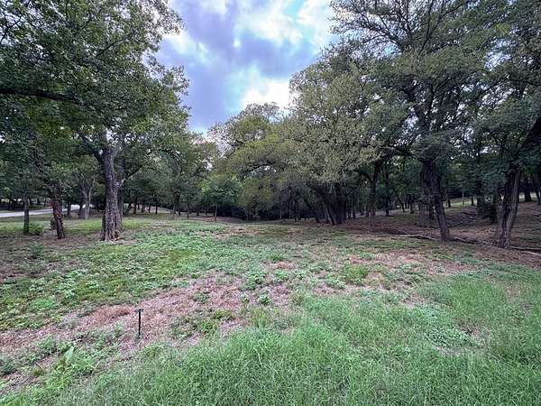 1.9 Acres of Residential Land for Sale in Fort Worth, Texas