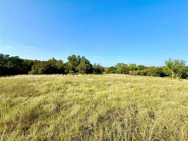 2 Acres of Land for Sale in Poolville, Texas