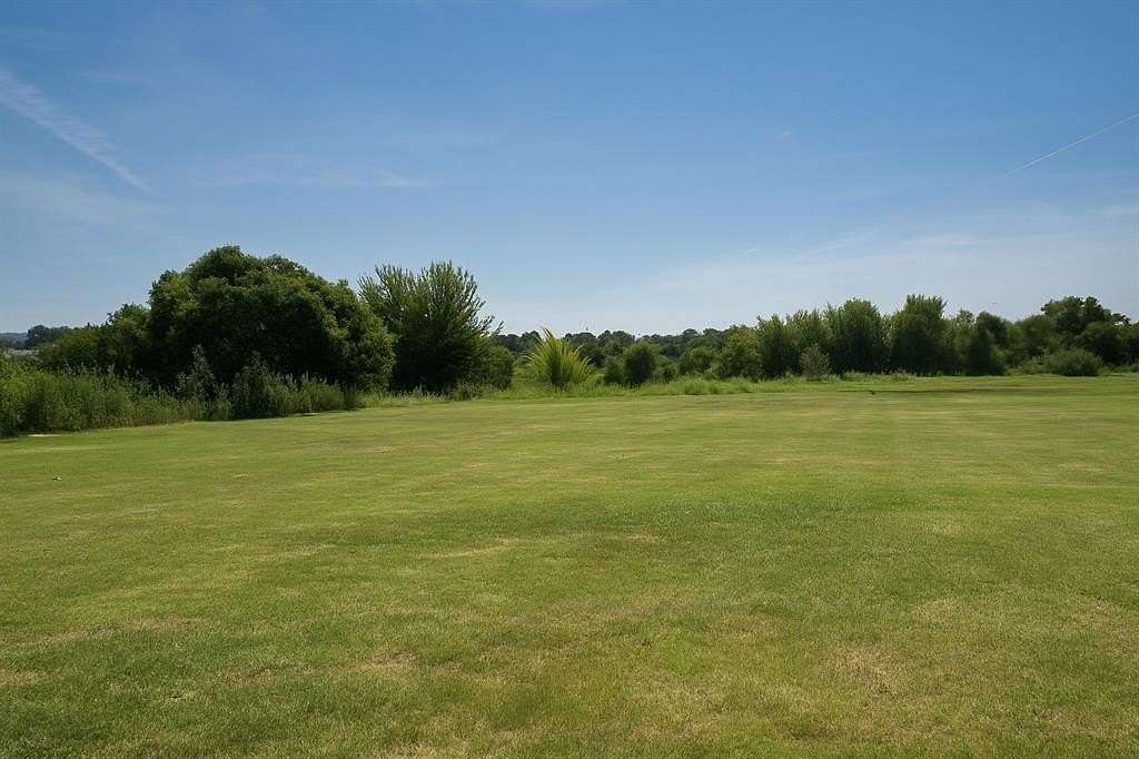 0.39 Acres of Residential Land for Sale in Joshua, Texas