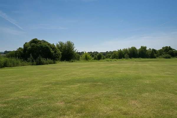 0.39 Acres of Residential Land for Sale in Joshua, Texas