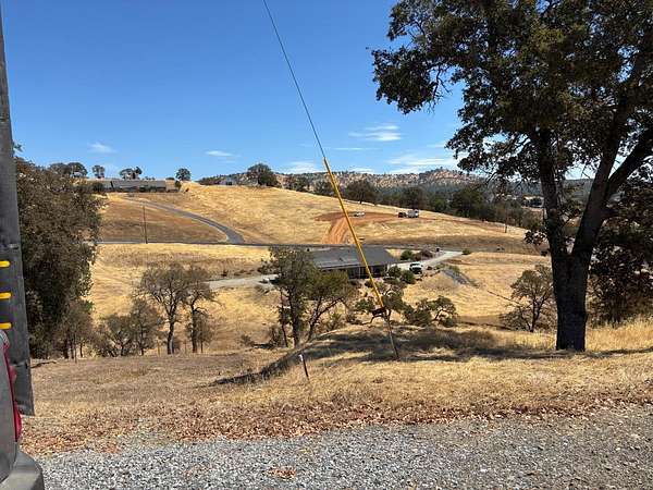 1.2 Acres of Residential Land for Sale in Copperopolis, California