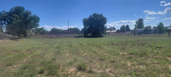 1 Acre of Residential Land for Sale in La Mesilla, New Mexico