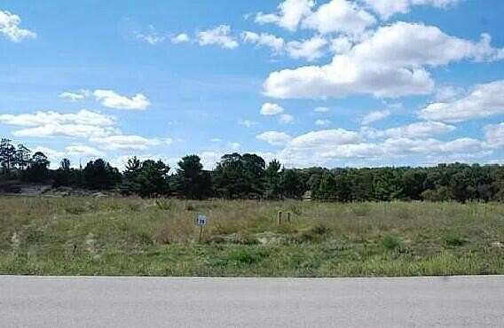 0.33 Acres of Residential Land for Sale in Traverse City, Michigan