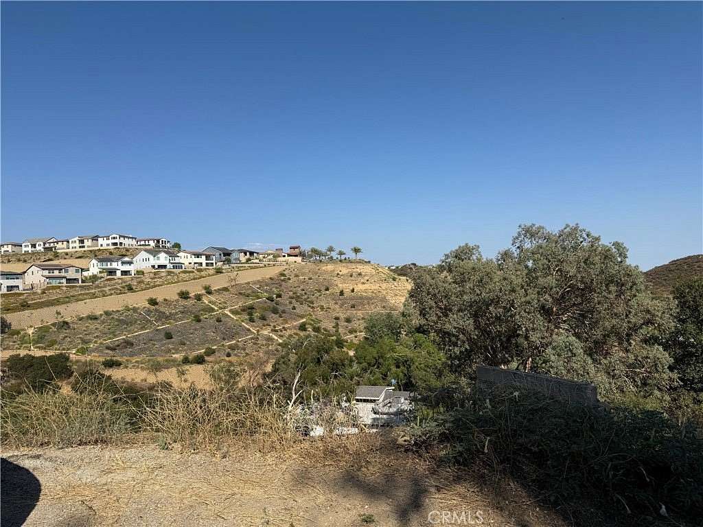 0.08 Acres of Residential Land for Sale in Chatsworth, California