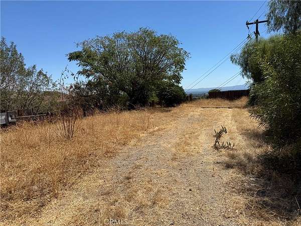 0.08 Acres of Residential Land for Sale in Chatsworth, California