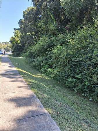 0.75 Acres of Land for Sale in Suffolk, Virginia