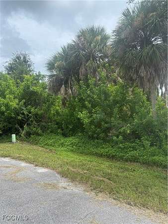 0.32 Acres of Land for Sale in Rotonda West, Florida