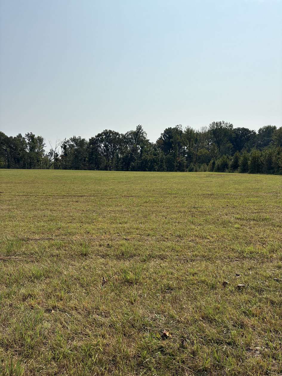 5.4 Acres of Residential Land for Sale in Lebanon, Tennessee
