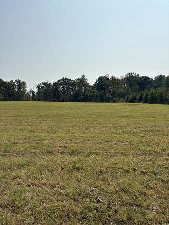 5.4 Acres of Residential Land for Sale in Lebanon, Tennessee