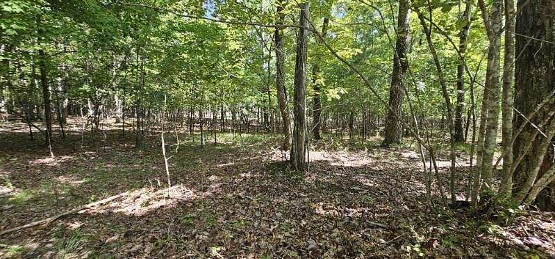 2 Acres of Residential Land for Sale in Dunlap, Tennessee
