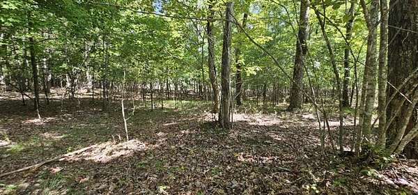 2 Acres of Residential Land for Sale in Dunlap, Tennessee