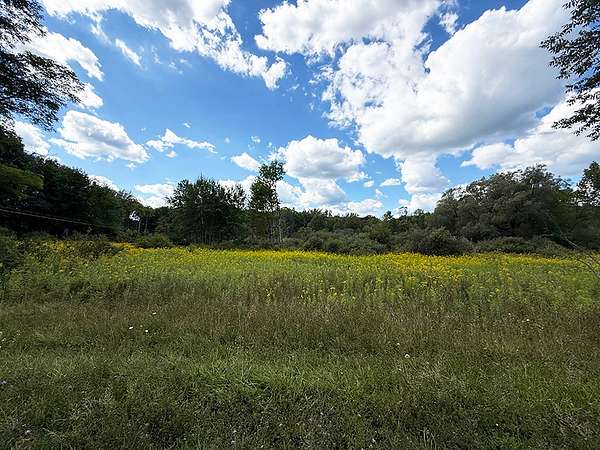 18.1 Acres of Land for Sale in Cooperstown, New York
