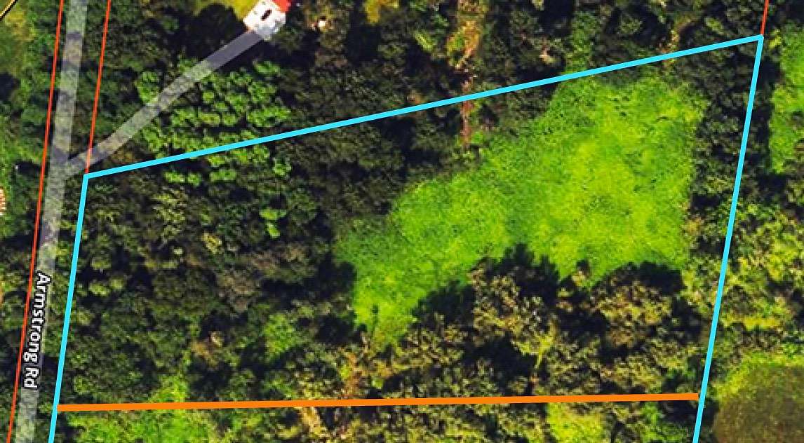 4.76 Acres of Residential Land for Sale in Cooperstown, New York