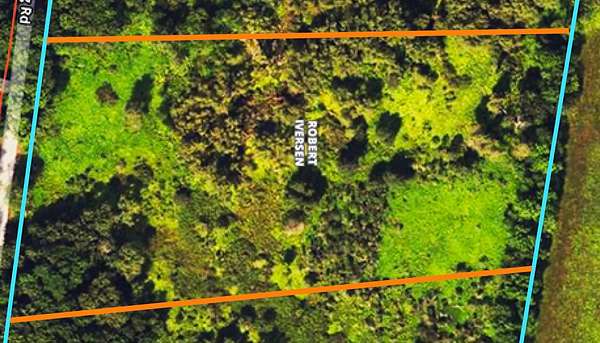 4.74 Acres of Residential Land for Sale in Cooperstown, New York