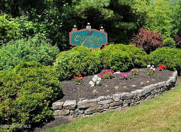 0.92 Acres of Land for Sale in Clifton Park, New York