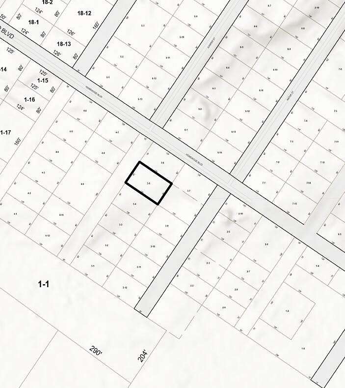 0.23 Acres of Residential Land for Sale in Old Orchard Beach, Maine