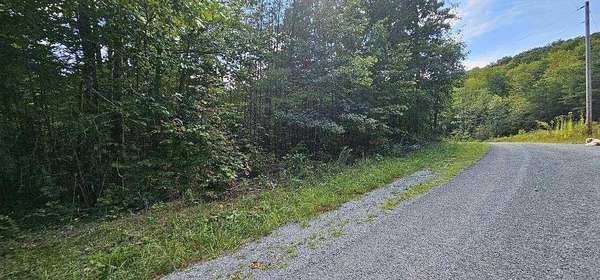 1 Acre of Land for Sale in Dunlap, Tennessee
