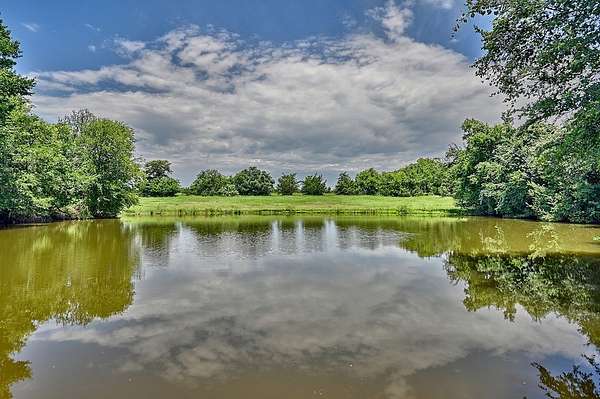 24 Acres of Land for Sale in Brenham, Texas