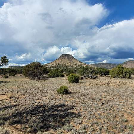 6.28 Acres of Residential Land for Sale in Datil, New Mexico