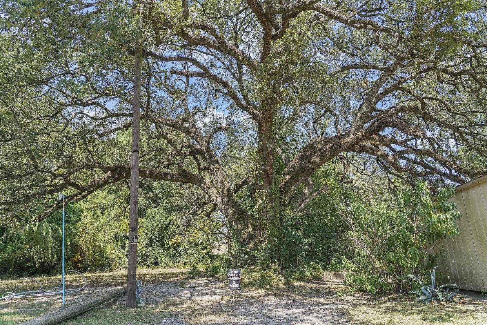 0.13 Acres of Residential Land for Sale in Conway, South Carolina