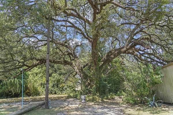 0.13 Acres of Residential Land for Sale in Conway, South Carolina