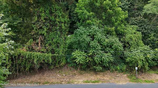 0.63 Acres of Residential Land for Sale in Kingston, New York