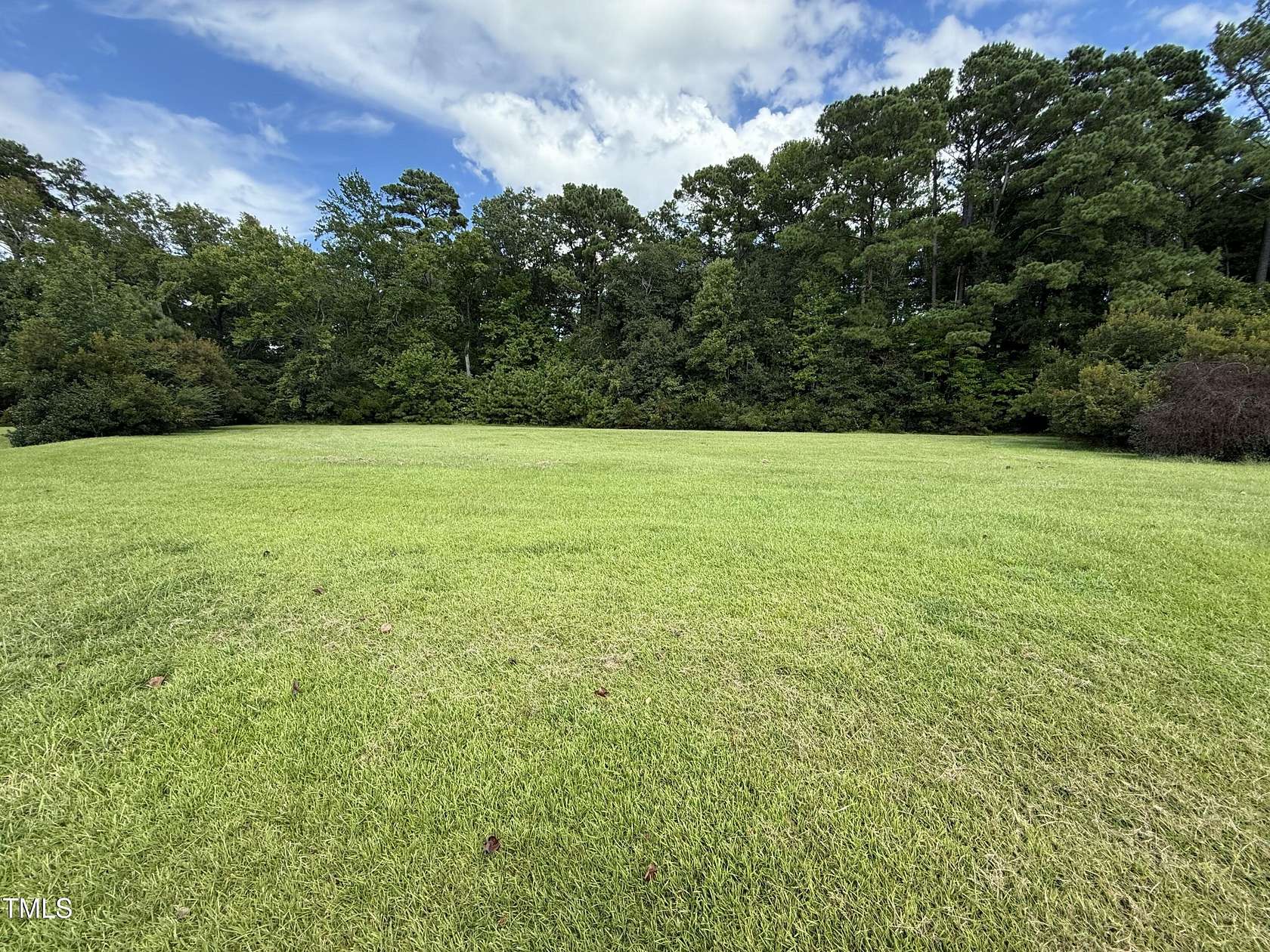 0.71 Acres of Residential Land for Sale in Arapahoe, North Carolina