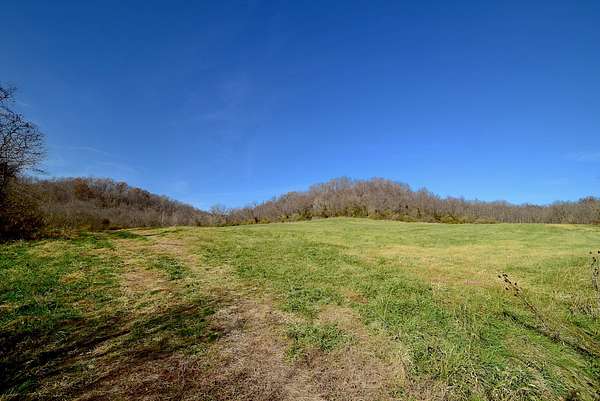 174 Acres of Recreational Land for Sale in Amesville, Ohio