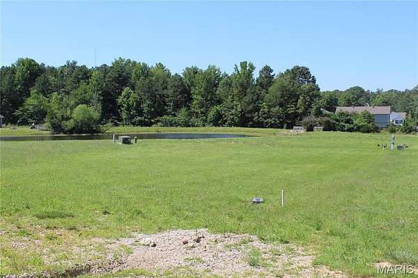 Residential Land for Sale in Poplar Bluff, Missouri
