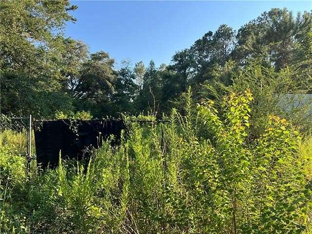 0.61 Acres of Residential Land for Sale in Slidell, Louisiana