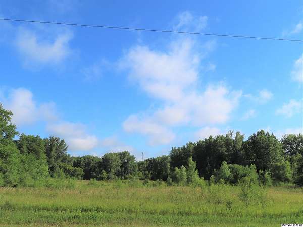 19.3 Acres of Land for Sale in Mason City, Iowa