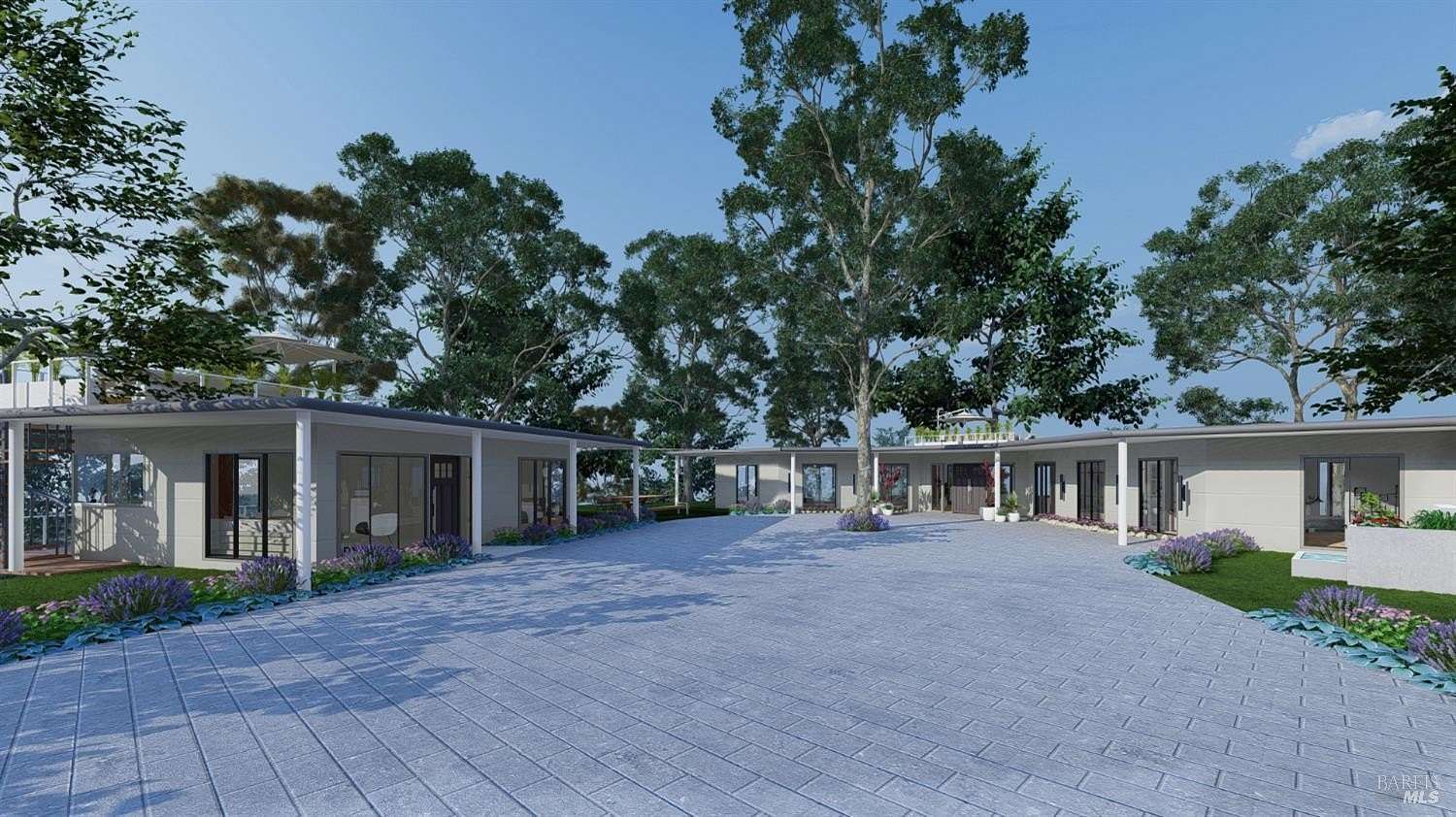 19 Acres of Land for Sale in Vacaville, California