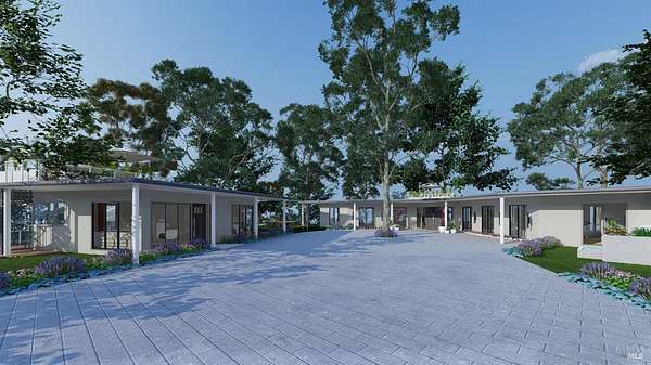 19 Acres of Land for Sale in Vacaville, California