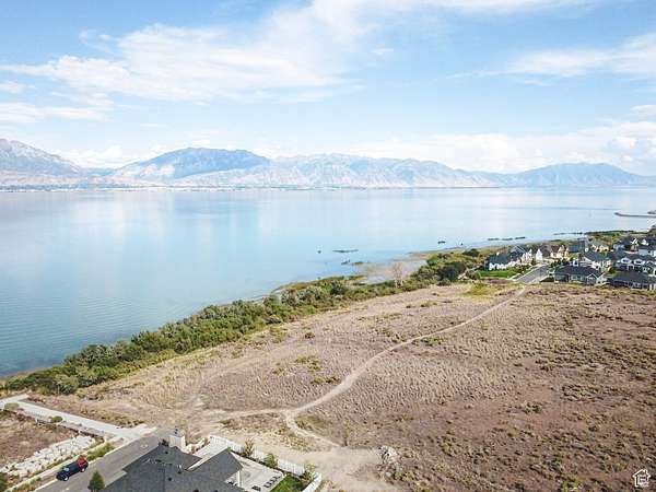 0.27 Acres of Residential Land for Sale in Saratoga Springs, Utah