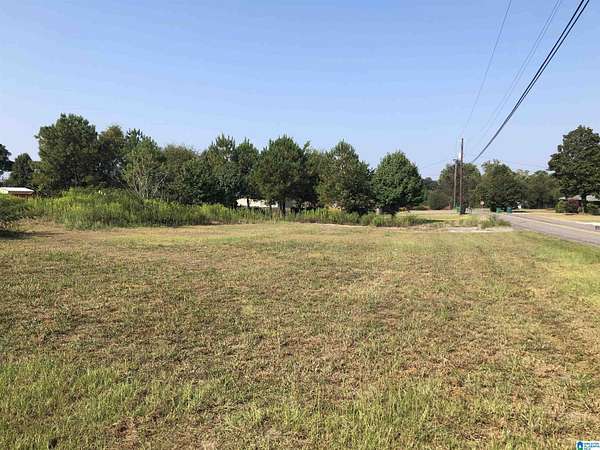 0.36 Acres of Land for Sale in Pleasant Grove, Alabama