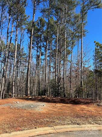 0.73 Acres of Residential Land for Sale in Denver, North Carolina