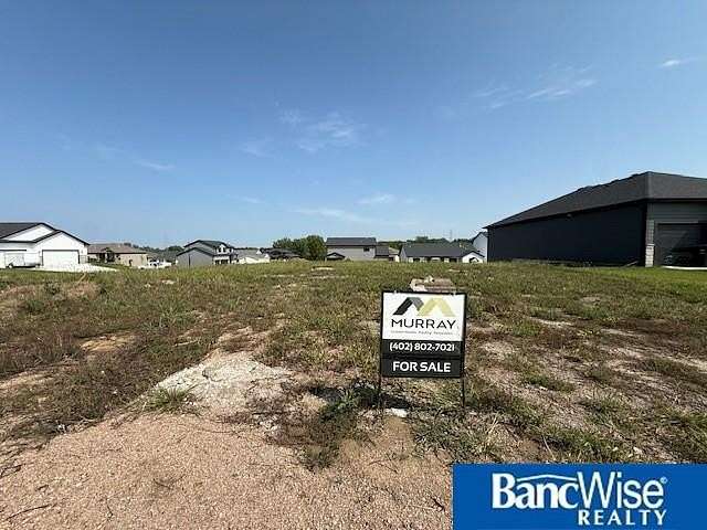 0.26 Acres of Residential Land for Sale in Lincoln, Nebraska