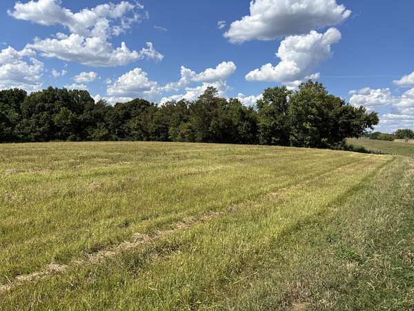 20 Acres of Land for Sale in Lancaster, Kentucky