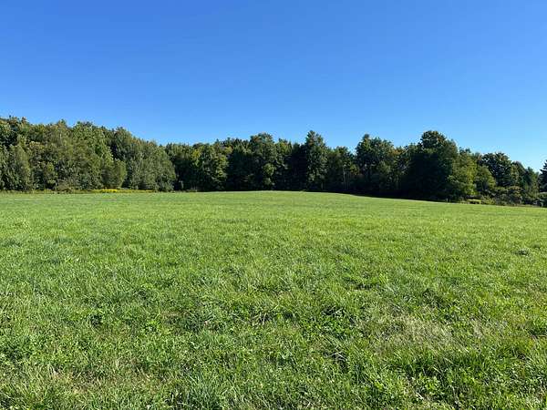 407 Acres of Land for Sale in Antwerp, New York