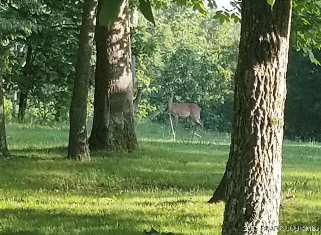 4.65 Acres of Residential Land for Sale in Stover, Missouri