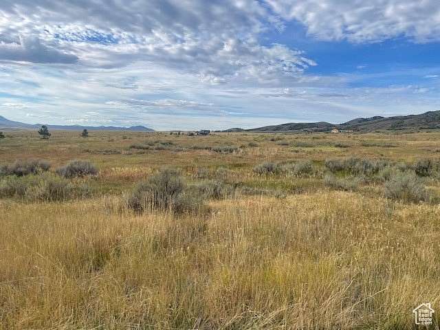 5 Acres of Residential Land for Sale in Malad City, Idaho