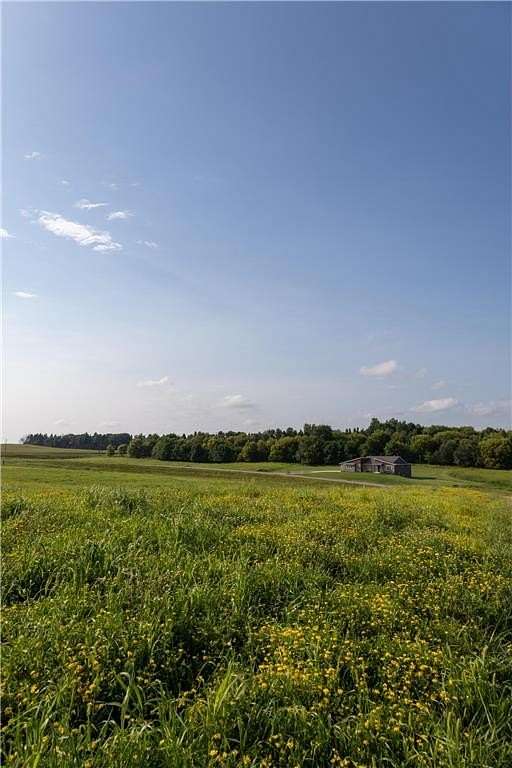 2 Acres of Residential Land for Sale in Rochester, Minnesota