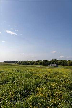 2 Acres of Residential Land for Sale in Rochester, Minnesota