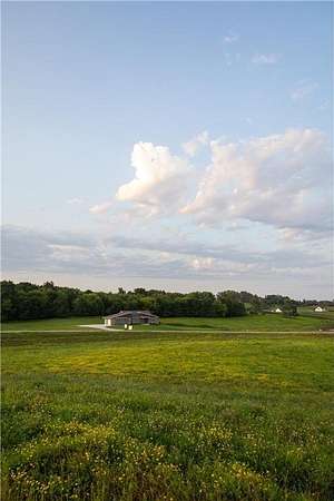 2.55 Acres of Residential Land for Sale in Rochester, Minnesota