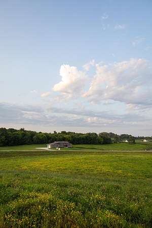 2.55 Acres of Residential Land for Sale in Rochester, Minnesota