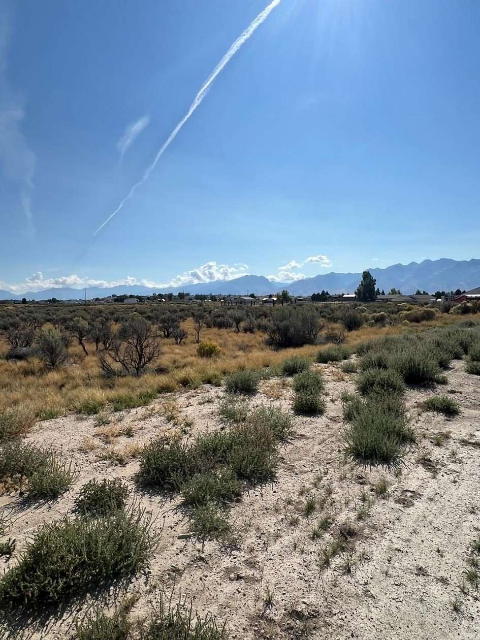 5.33 Acres of Land for Sale in Spring Creek, Nevada