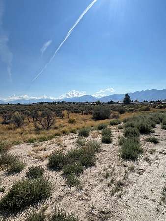5.33 Acres of Land for Sale in Spring Creek, Nevada