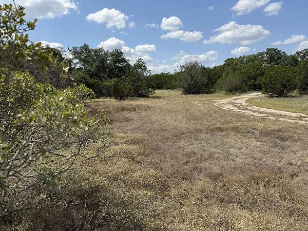 0.17 Acres of Residential Land for Sale in Spring Branch, Texas