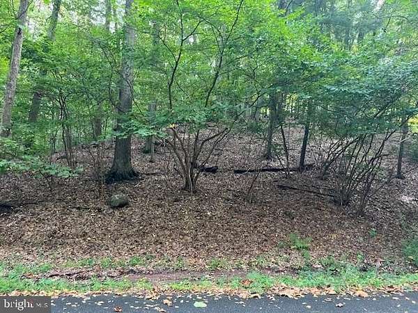 2.17 Acres of Residential Land with Home for Sale in Reading, Pennsylvania