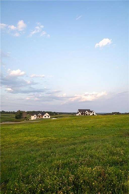 2.87 Acres of Residential Land for Sale in Rochester, Minnesota